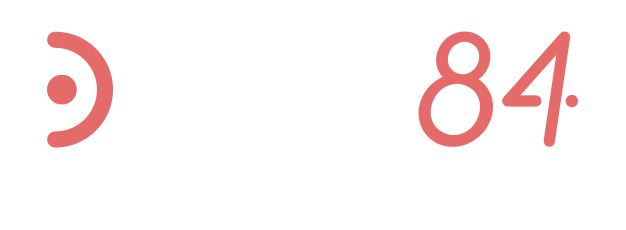 Cuisine froid professionnel